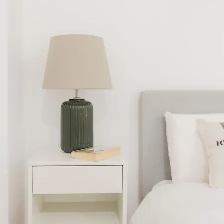 New! Comfort And Style Steps From Everything Apartment *