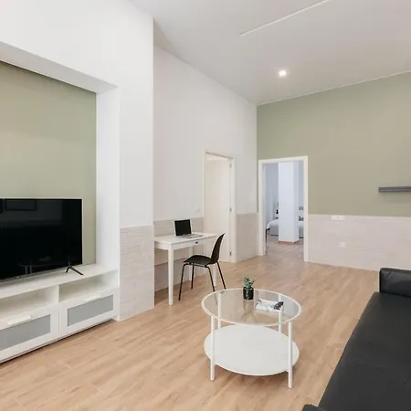 New! Comfort And Style Steps From Everything