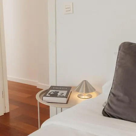 Premium, Lux & Comfort By The Sea * Valencia