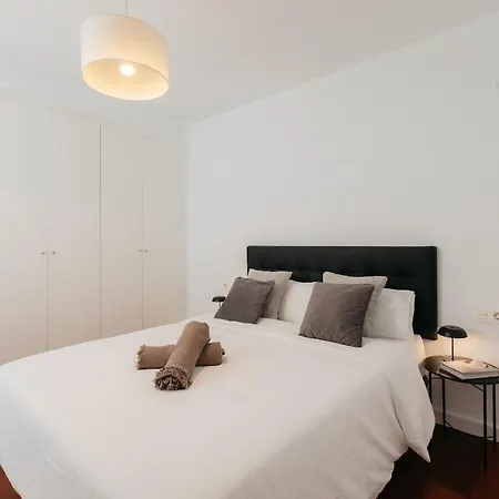 Premium, Lux & Comfort By The Sea Apartment *