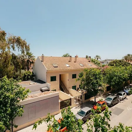 Premium, Lux & Comfort By The Sea *