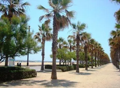 Premium, Lux & Comfort By The Sea Apartment