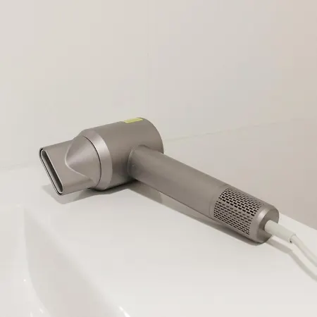 Premium, Lux & Comfort By The Sea *