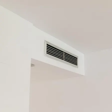 Premium, Lux & Comfort By The Sea Valencia