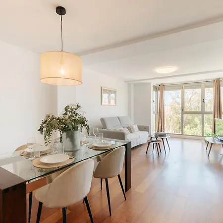 Premium, Lux & Comfort By The Sea Apartment *