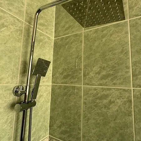 Appartement Atico En El Centro Con Terraza Valence