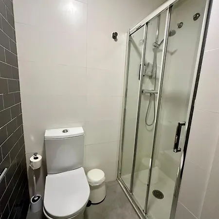 El Coso Hotel Walencja