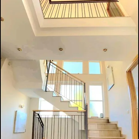 Casa En Valencia, Cerca De Golf, Playas, Moto Gp * Valence