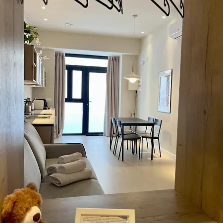 Osito Hub - Colomer Valence