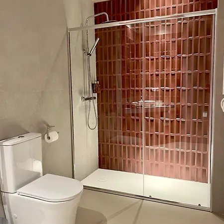 Apartman Osito Hub - Colomer *