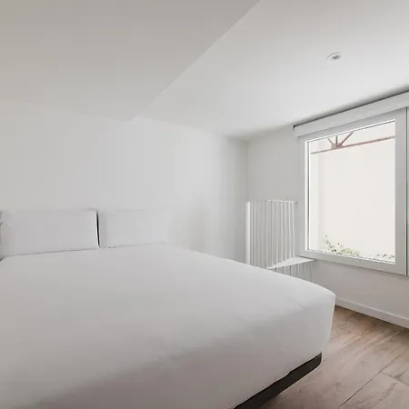 Gran Turia Apartment