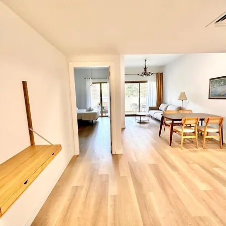 Lägenhet Filologo Sanelo Luxury Valencia