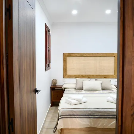 Dramaturgo Faust Hernandez Prime 瓦伦西亚