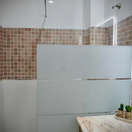 Dramaturgo Faust Hernandez Prime *