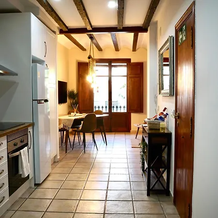 Dramaturgo Faust Hernandez Prime 瓦伦西亚