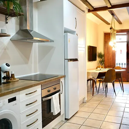 Dramaturgo Faust Hernandez Prime 瓦伦西亚