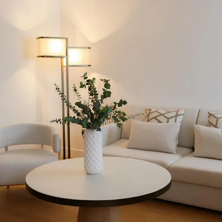 Hospes Palau De La Mar, Valencia, A Member Of Design 5* Valensiya