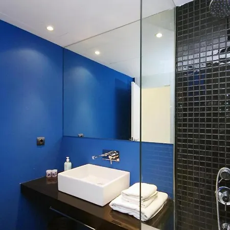 Mosen Sorell Walencja