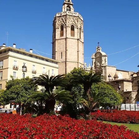 Singularstays Botanico 29 Hostel