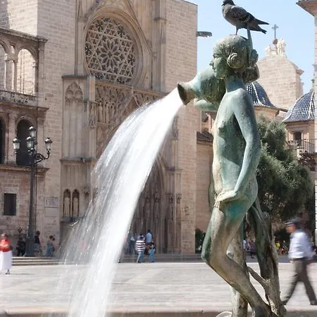 Hostel Singularstays Botanico 29