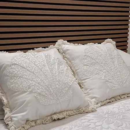 Casa Del Cabanyal La Playa * 瓦伦西亚