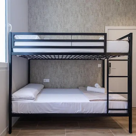 Apartment Rubio By Concept