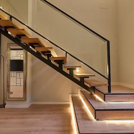 Buenos Aires Treasure * Valenza