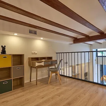 Buenos Aires Treasure Valenza