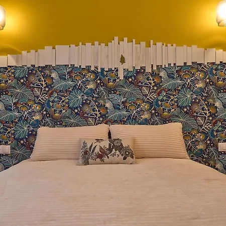 Buenos Aires Treasure