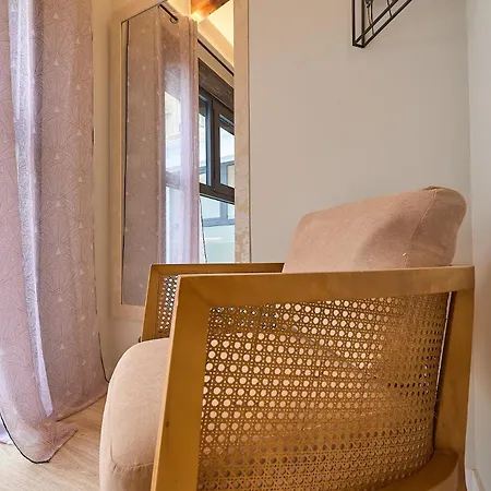 Buenos Aires Treasure *