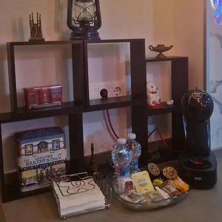 Loft Con Jacuzzi Y Piscina *