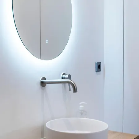 Apartament Vlc Host - Bellvis *