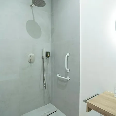 Vlc Host - Bellvis * Valencia