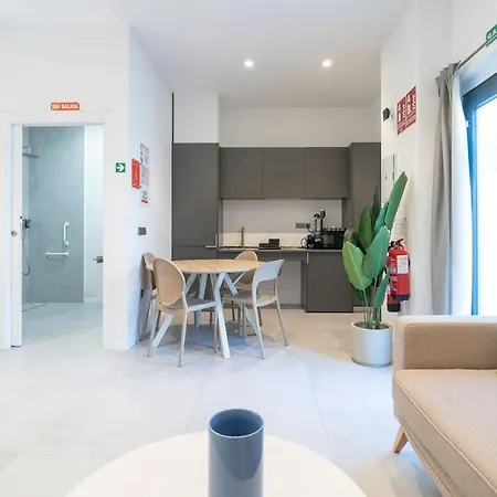 Vlc Host - Bellvis *