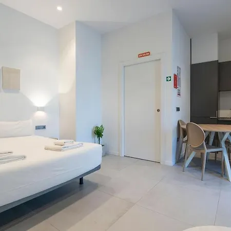 Vlc Host - Bellvis * Valencia