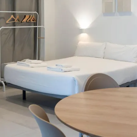 Vlc Host - Bellvis *