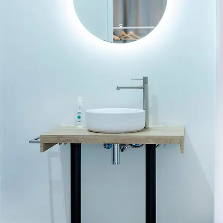 Vlc Host - Bellvis Valencia