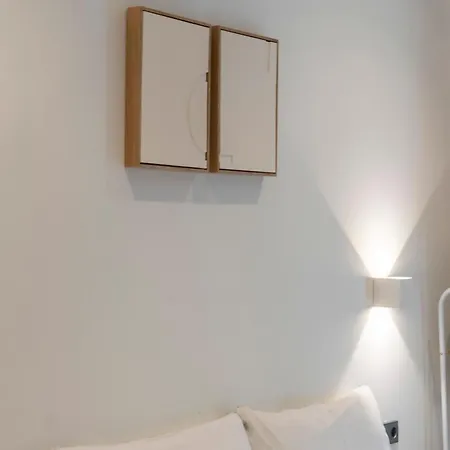 Vlc Host - Bellvis Valencia