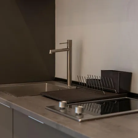 Vlc Host - Bellvis * Valencia