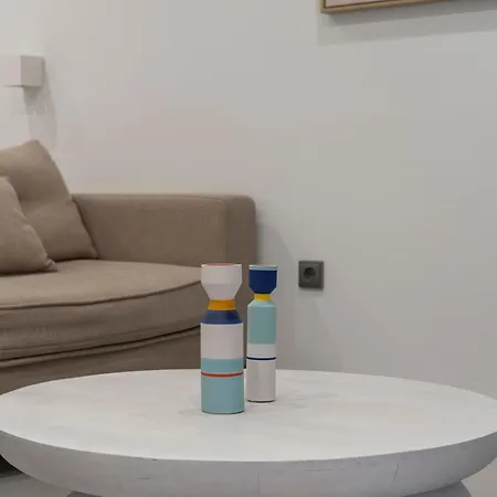 Vlc Host - Bellvis Valencia