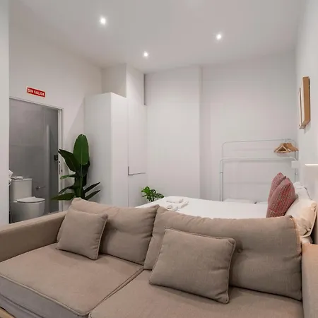 Vlc Host - Bellvis * Valencia