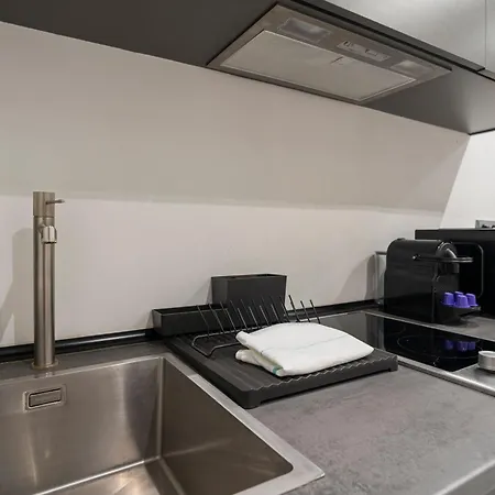 Vlc Host - Bellvis *