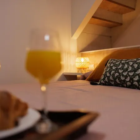 Urban Bajo 6 - Housevanlive *