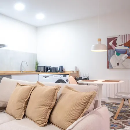 Quart Historic 1 Valencia