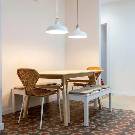 Quart Historic 1 * Valencia