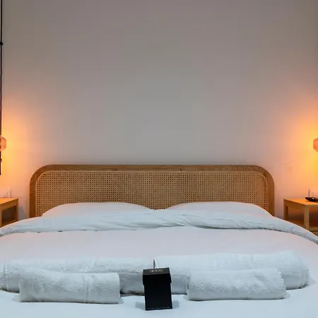 Quart Historic 1 * Valencia