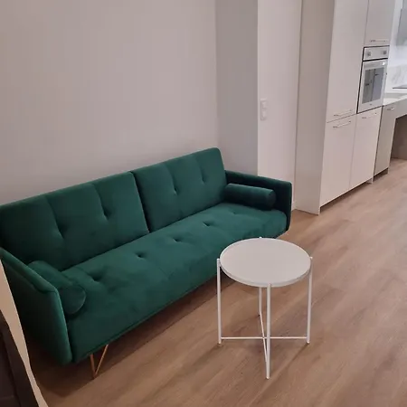 Md Prades فالنسيا