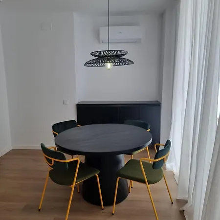 Md Prades * Valencia