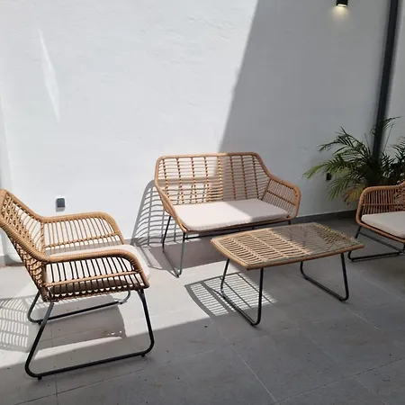 Md Prades * Valencia