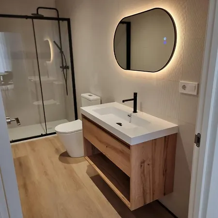 Md Prades * Valencia